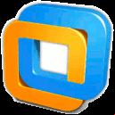 VMware Workstation Pro 16