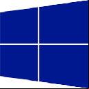 Windows 2019