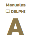 Descargar Delphi 7 Guía Desarrollador