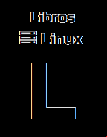 Descargar Guía instalación Debian 9