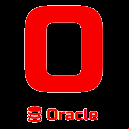 LIST BACKUP