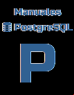 Descargar Manual PostgreSQL 10