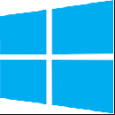 Windows 2016