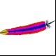 Apache HTTP Server 2.4 win64