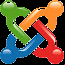 Descargar gratis Joomla 4