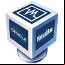 VirtualBox