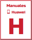 Descargar Manuales smartphone Huawei P Smart 2019