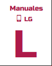 Descargar Manual LG G6+
