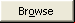 Tutorial Instalación Oracle VirtualBox