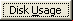 Tutorial Instalación Oracle VirtualBox