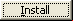 Tutorial Instalación Oracle VirtualBox