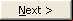 Tutorial Instalación Oracle VirtualBox