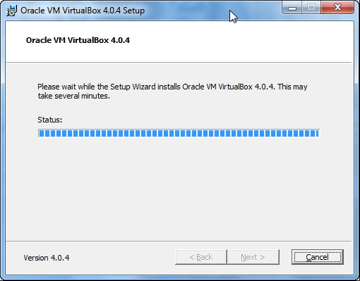 virtualbox4_6