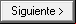 Instalación Windows 7