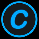 Tecnología de IObit