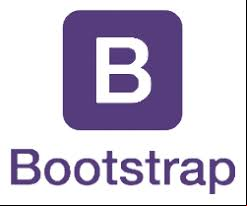 Bootstrap