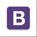 Bootstrap