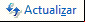 Instalación Windows 7
