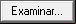 Como instalar Oracle Database 10g Express Edition XE