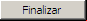 boton_finalizar
