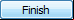Boton finish