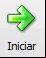 boton_inicar