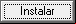Como instalar Oracle Database 10g Express Edition XE