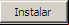 boton_installar