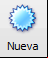 boton_nueva