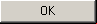 boton_ok