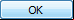 boton_ok