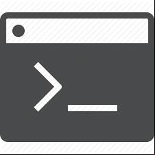 Comando IPCONFIG