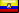 Ecuador