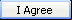 Como instalar FileZilla en Windows