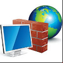 Pc Tools