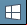 iconoupw10 1