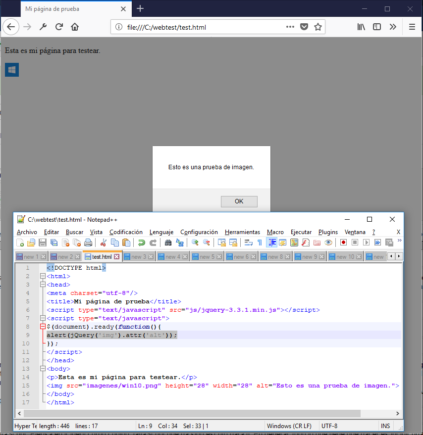 jquery01003