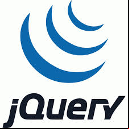 jQuery