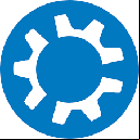 Kubuntu