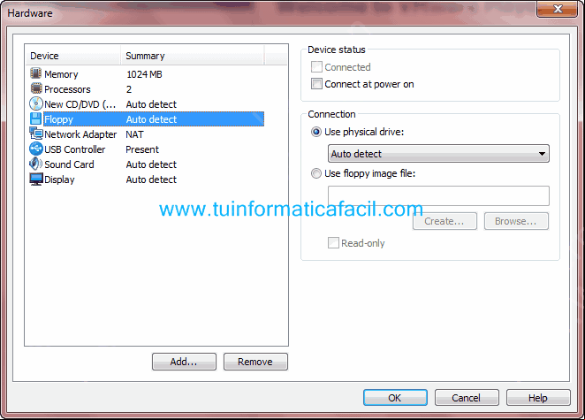 maquina_virtual_10