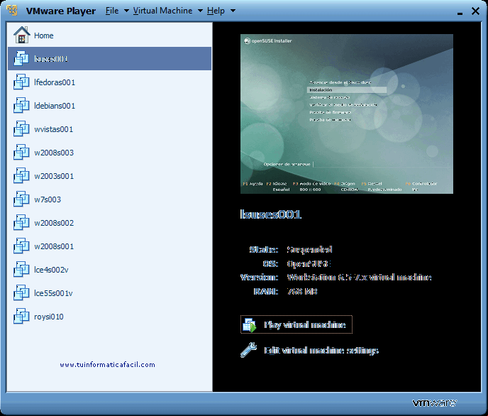 maquina_virtual_16_suse