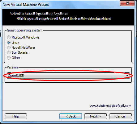 maquina_virtual_3_suse