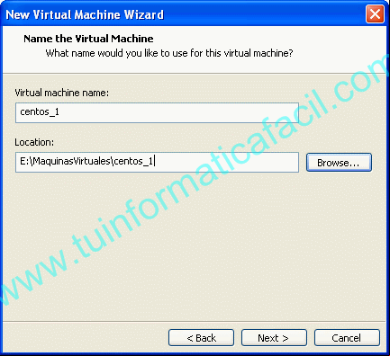 maquina_virtual_4_centos