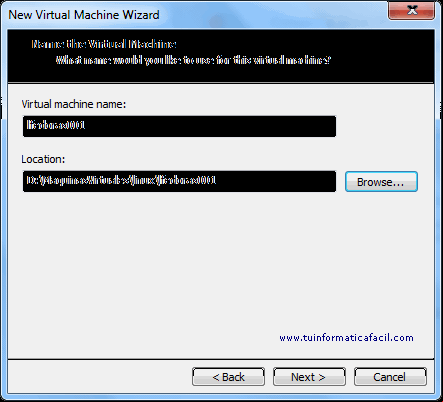 maquina_virtual_4_fedora