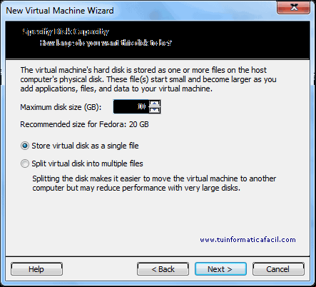maquina_virtual_5_fedora
