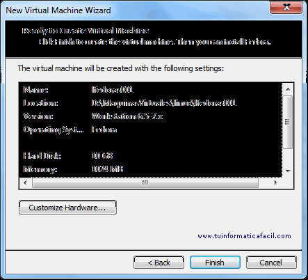 maquina_virtual_6_fedora