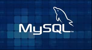 MySQL Función SUBSTRING()