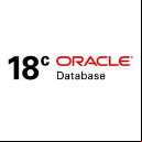 Oracle 18c