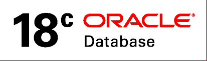 Oracle Database 18c la última generación de bases de datos