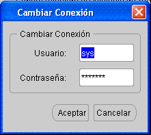 Oracle installer 10g imagen 17_1